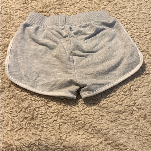 Toddler Primark Shorts - Picture 2 of 3